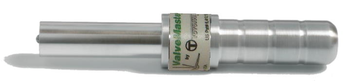 valvemaster valve spring compressor tool